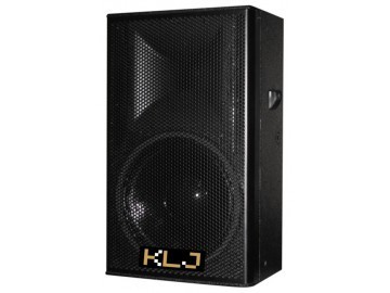 泉州會(huì)議音響設(shè)備、較好的、專業(yè)的會(huì)議音響設(shè)備【鑫晟視】_供應(yīng)產(chǎn)品_廈門市鑫晟視電子