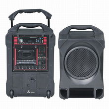 專業(yè)音響 話筒 麥克盡在盛世專業(yè)音響器材廠