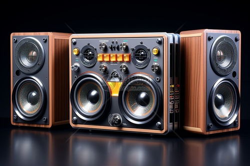 廣西南寧音響設(shè)備售后維修服務(wù)中心點(diǎn)深妙科技