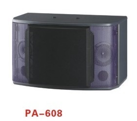 教學(xué)工程8寸KTV卡包音箱/專業(yè)舞臺音響/卡拉OK音箱 PA-608圖片,教學(xué)工程8寸KTV卡包音箱/專業(yè)舞臺音響/卡拉OK音箱 PA-608圖片大全,廣州市荔灣區(qū)奧斯堡音響店-4-
