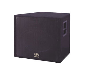 武漢雅馬哈專業會議A系列音響、雅馬哈P系列功放專賣_武漢