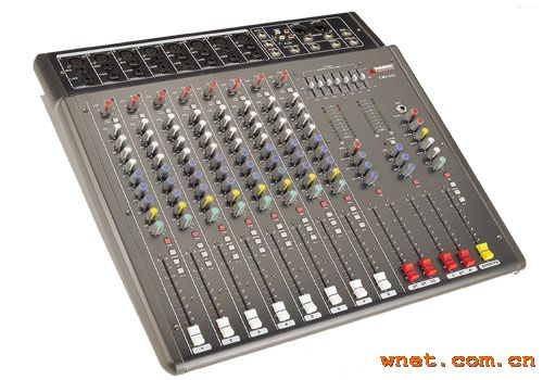 恩平市飛龍專業(yè)音響器材廠