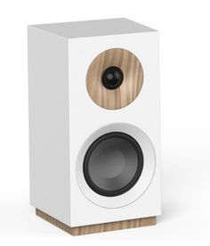 視聽體驗(yàn)?zāi)募覐?qiáng) 看專業(yè)音響品牌排行榜