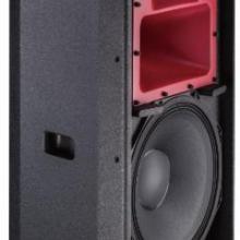 2020音箱價(jià)格 報(bào)價(jià) 音箱批發(fā) 廣電網(wǎng)