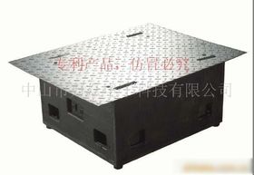 【震地板音箱、專業(yè)音響、舞臺(tái)音響設(shè)備 創(chuàng)新音箱價(jià)格_震地板音箱、專業(yè)音響、舞臺(tái)音響設(shè)備 創(chuàng)新音箱廠家】- 