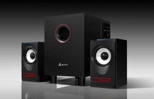 河北省音響設(shè)備公司優(yōu)秀企業(yè)推薦公示