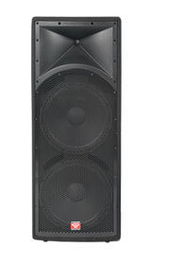 南京聲工場燈光音響設備提供專業音響 公共廣播 dj 設備 會議系統 ktv 歌廳設備 碟機 顯示設備 智能控制設備 音頻制作