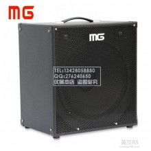  鴻聲專業(yè)音響配件器材廠 主營 樹脂 布 毯 專業(yè)舞臺(tái)