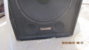 供應(yīng)二手一批進(jìn)口專業(yè)音響設(shè)備,燈光系列,led顯示屏