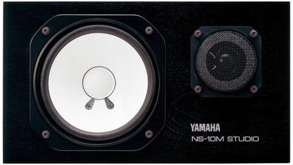 雅馬哈專業(yè)音響數(shù)字調(diào)音臺(tái):為音樂而生