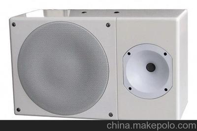 工廠培訓(xùn)室/練歌房/活動(dòng)室圖片,工廠培訓(xùn)室/練歌房/活動(dòng)室圖片大全,廣州美暢音響設(shè)備-