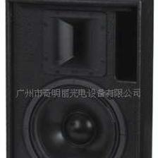 廣東省中山市古鎮(zhèn)大名星舞臺(tái)燈光音響設(shè)備廠_世界工廠網(wǎng)全球企業(yè)庫