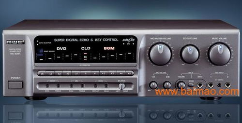 供應南京專業(yè)音響多功能廳音響多媒體音響會議音響,供應南京專業(yè)音響多功能廳音響多媒體音響會議音響生產廠家,供應南京專業(yè)音響多功能廳音響多媒體音響會議音響價格