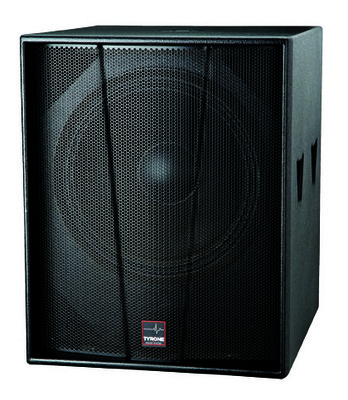 專業(yè)音響廠家,生產KTV音響,舞臺音響,周邊設備,承接酒吧KTV燈光音響工程。_供應信息_CA001中國音響第一網(wǎng)_最集中的音響人社區(qū)_音響|燈光|視頻|專業(yè)|門戶|網(wǎng)站