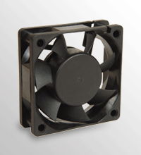 醫(yī)療器械用的散熱風機 lhs602012h