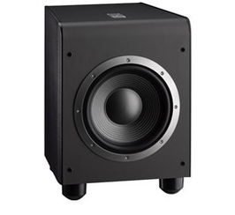 深圳市音樂經典視聽科技發(fā)展提供專業(yè)音響 功放 音箱 調音臺 數(shù)字信號處理器 家庭影院 公共廣播 會議系統(tǒng) ktv 歌廳設備 智能控制設備