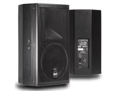 意大利FBT音響設備 美國JBL音響 BFAUDIO音響供應商:福州八方電子工程