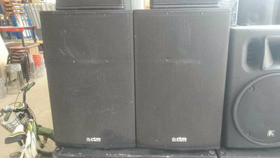 【舞臺燈光設(shè)備回收|專業(yè)音響回收|音響回收|廣播專用機柜】價格_廠家_圖片