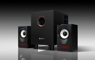 專業音響品牌排名 專業音響什么牌子好