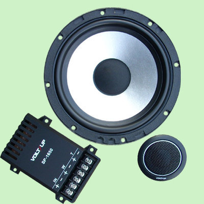 驚喜回饋喜迎雙蛋，快樂無限音樂不斷——汽車音響改裝全解析