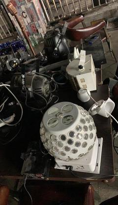 工廠轉型升級 專業(yè)音響設備的處理與發(fā)展策略