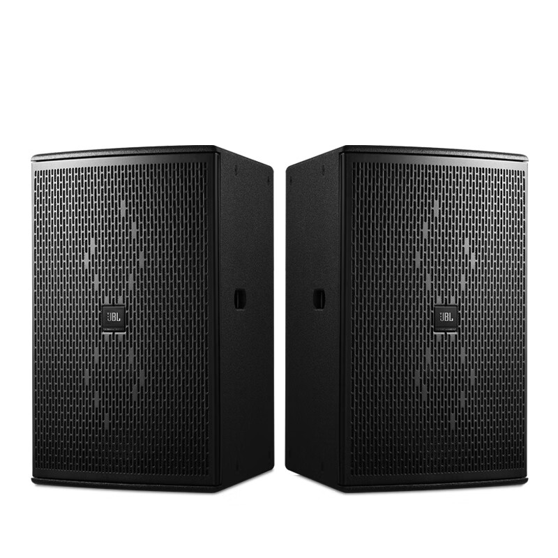 專業(yè)音響品牌排行榜與震撼音效設備推薦