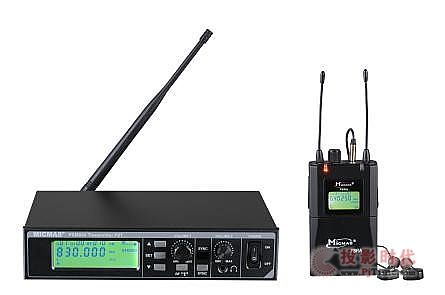 專業音響設備 融合創新科技，塑造非凡聽覺體驗