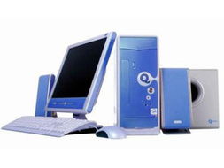 戴爾Inspiron靈越560 i560d-458在計(jì)算機(jī)網(wǎng)絡(luò)工程中的應(yīng)用與性能分析