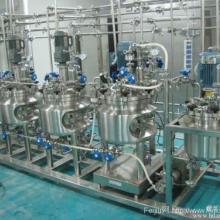 山東淄博經(jīng)緯網(wǎng)絡(luò)設(shè)備電腦公司 專業(yè)網(wǎng)絡(luò)設(shè)備與計(jì)算機(jī)工程服務(wù)提供商