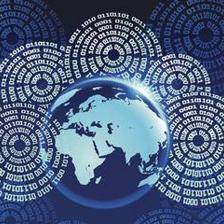 比格云發布會引領高性能云計算新浪潮，重構計算機網絡工程新格局