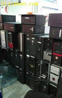 重慶專業(yè)回收辦公用品及設(shè)備，計(jì)算機(jī)網(wǎng)絡(luò)工程設(shè)備一站式求購平臺