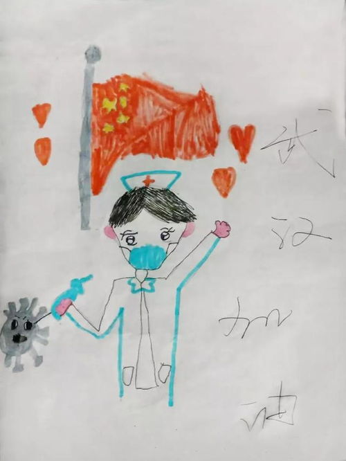 文水縣文藝工作者以藝術創(chuàng)作助力疫情防控，文化經紀人服務發(fā)揮橋梁作用