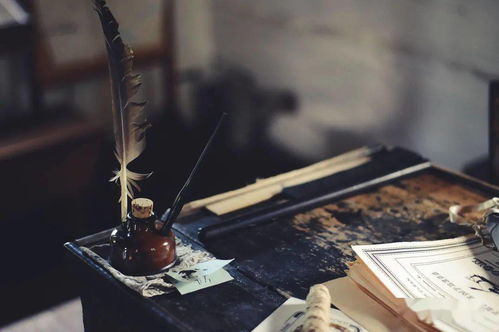 教育規律的百年回響——袁振國論百年變遷中的文藝創作啟示