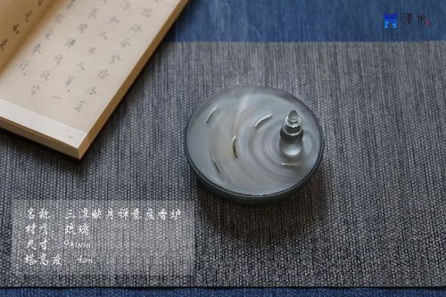 社交媒體思維驅動下的文創產品設計與文化經紀人服務創新