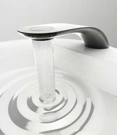 詩意的棲居 當產品設計與文藝創作共舞