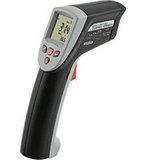 精準(zhǔn)高效的溫度測(cè)量助手 日本克列茨5515紅外線測(cè)溫儀與KYORITSU測(cè)溫儀的專業(yè)解析